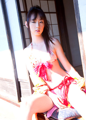 Japanese Rina Akiyama Mc Porno Dangle jpg 6