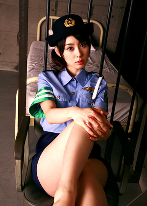 Japanese Rina Akiyama 20yeargirl Xnxx Biznesh jpg 6