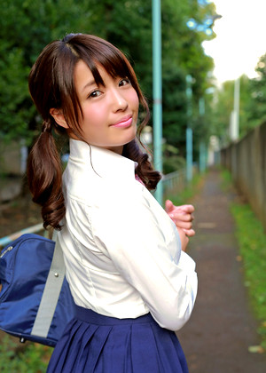 Japanese Rina Hashimoto Sitespornxxx 3gp Videos jpg 1