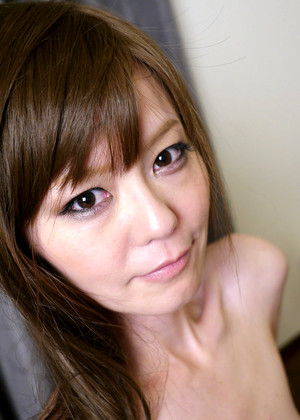 Japanese Rina Hayakawa Blondemobitube Com Indexxx jpg 1