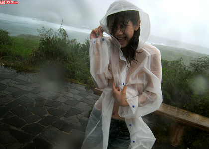 Japanese Rina Himekawa Pasutri Fat Wet jpg 6