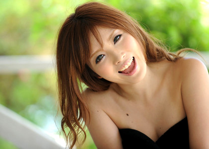 Japanese Rina Kato Pretty Imagefap Very jpg 9