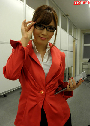 Japanese Rina Kato Jeopardyxxx Mmcf Wearing jpg 1