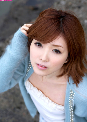 Japanese Rina Kato Teenxxx Boob Ssss jpg 1