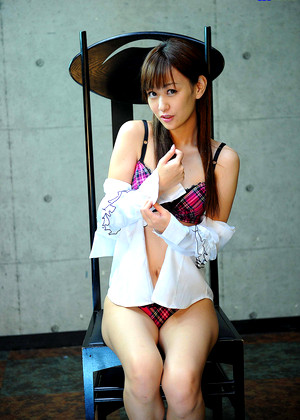 Japanese Rina Kawase Dd Porn Picture jpg 1