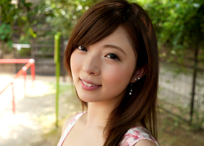 Japanese Rina Kazuki Skye Xxxbbw Blacksex jpg 3