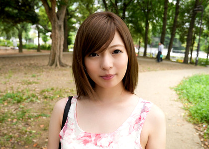 Japanese Rina Kazuki Skye Xxxbbw Blacksex jpg 7