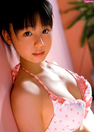 Japanese Rina Koike Masterbating Flying Xxx jpg 7