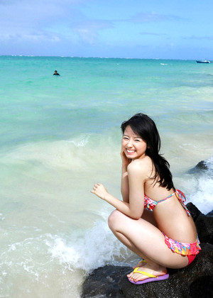 Japanese Rina Koike Actress Xsharephotos Com jpg 11