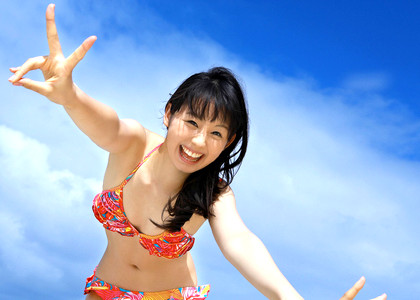 Japanese Rina Koike Actress Xsharephotos Com jpg 5