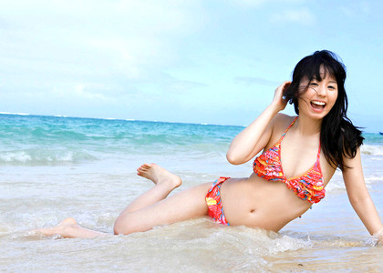 Japanese Rina Koike Actress Xsharephotos Com jpg 7
