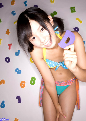 Japanese Rina Koike Darlings Pron Xxx jpg 2