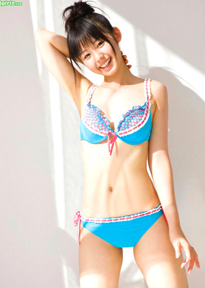 Japanese Rina Koike Allyan 2015 Xxx jpg 6