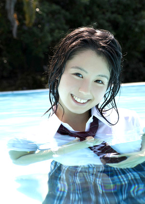 Japanese Rina Koike Teenpies Muscle Maturelegs jpg 6