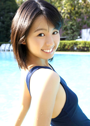 Japanese Rina Koike Xxxpornebonybbw Nacked Breast jpg 3