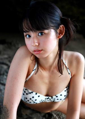 Japanese Rina Koike Pornpicturicom Pic Hot jpg 12
