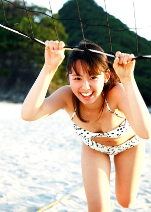 Japanese Rina Koike Pornpicturicom Pic Hot jpg 7