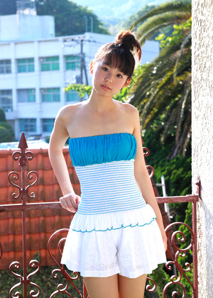 Japanese Rina Koike Sets Hotties Xxxscandal
