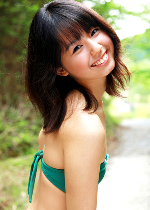 Japanese Rina Koike Nuru Xxx Pissy jpg 5