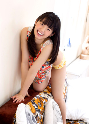 Japanese Rina Koike Brass Nude Mom jpg 7