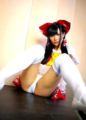 Japanese Rina Kyan Lucky Xxx Porn jpg 8