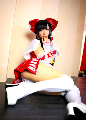 Japanese Rina Kyan Lucky Xxx Porn jpg 9