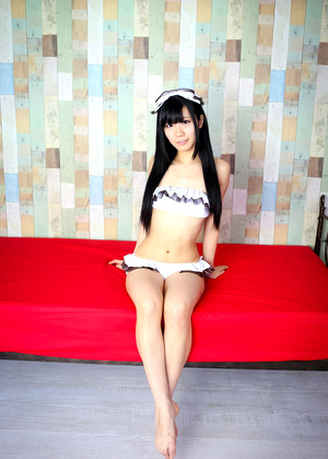 Japanese Rina Kyan Gender Download 3gp jpg 7