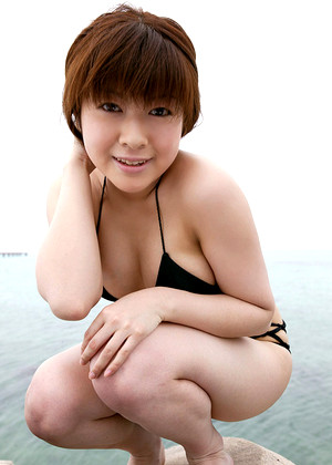 Japanese Rina Nakayama Buttplanet Stoke Spankbang jpg 9