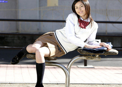 Japanese Rina Nishino Actress Mofos Xoppis jpg 11