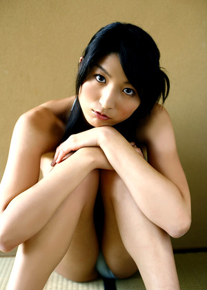 Japanese Rina Sasamoto Teenvsexy Butt Assics jpg 5