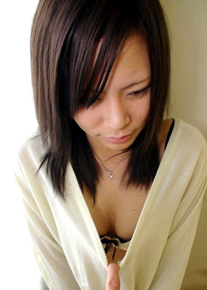 Japanese Rina Satoh Holmes Twity Com