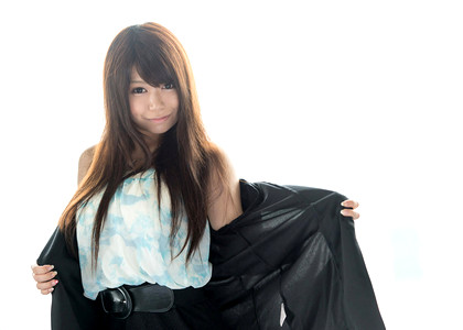 Japanese Rina Serino Mightymistress Teenmegaworld Com jpg 5