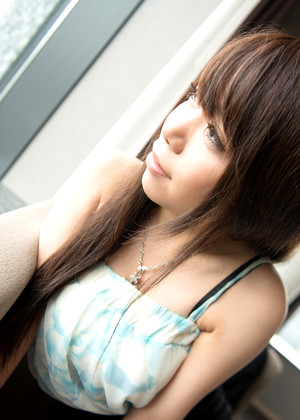Japanese Rina Serino Mightymistress Teenmegaworld Com jpg 9