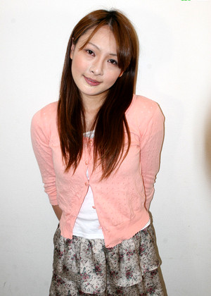 Japanese Rina Suwa Indra Zz Sexvideobazzer jpg 4