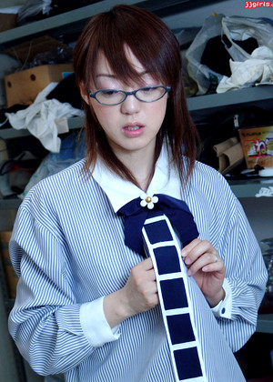 Japanese Rina Yuuki April Porno Bbw jpg 1
