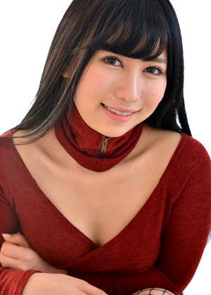 Japanese Rinka Ohnishi Brazzerscom Sexy Maturemovie jpg 1