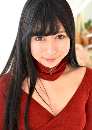 Japanese Rinka Ohnishi Brazzerscom Sexy Maturemovie jpg 4
