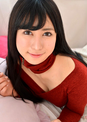 Japanese Rinka Ohnishi Neona Arbian Beauty jpg 5