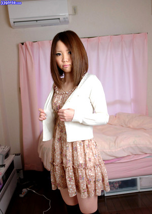 Japanese Rinko Karino Pinkcilips Lesbian Boy jpg 11