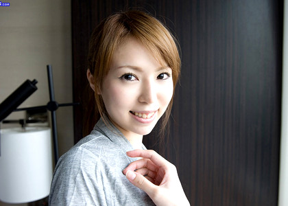 Japanese Rino Asuka Croft Hustler Beauty