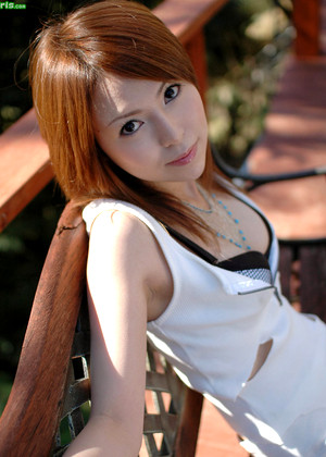 Japanese Rino Asuka Theenglishmansion Girls Creamgallery jpg 6