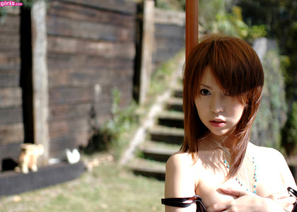Japanese Rino Asuka Blaze Sxy Garl jpg 10