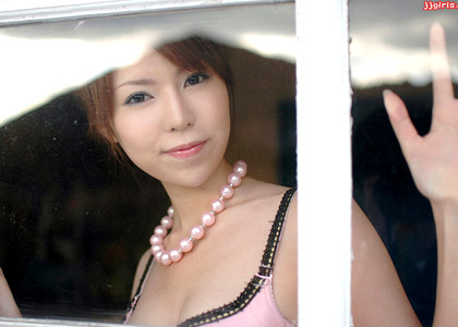 Japanese Rino Asuka Sexka Hot Babes jpg 3