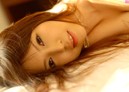 Japanese Rino Asuka Wcp Girl Live