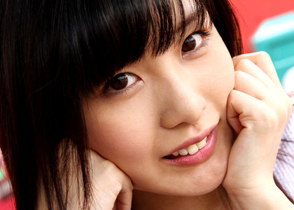 Japanese Rino Mizushiro Donminskiy Perfect Girls jpg 5