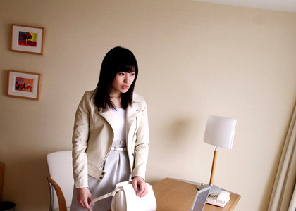 Japanese Rino Mizushiro Donminskiy Perfect Girls jpg 9