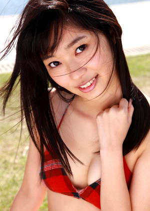 Japanese Rino Sashihara Brazer Www Wapdam jpg 10