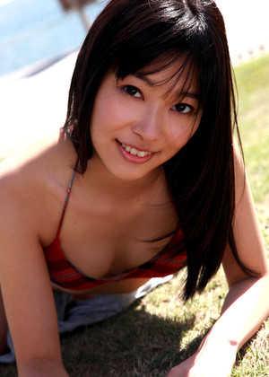 Japanese Rino Sashihara Brazer Www Wapdam jpg 7