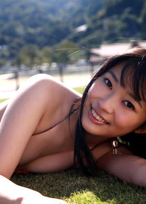 Japanese Rino Sashihara Brazer Www Wapdam jpg 8