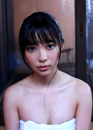 Japanese Rino Sashihara Bootyfuckpics Hardcori Poron jpg 9